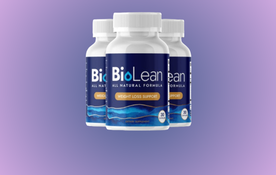 BioLean Reviews