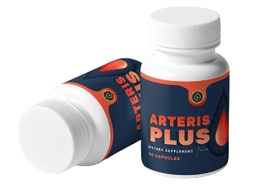 Arteris Plus Reviews