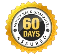 Fungus Key Pro Money Back Guarantee