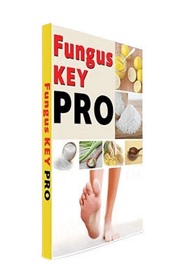 Fungus Key Pro Reviews