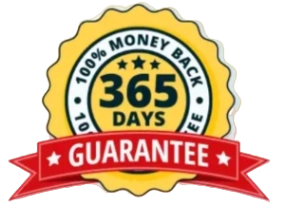 Magnesium Breakthrough Money Back Guarantee