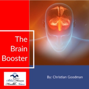 The Brain Booster Reviews