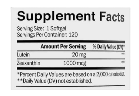 iGenics_supplement